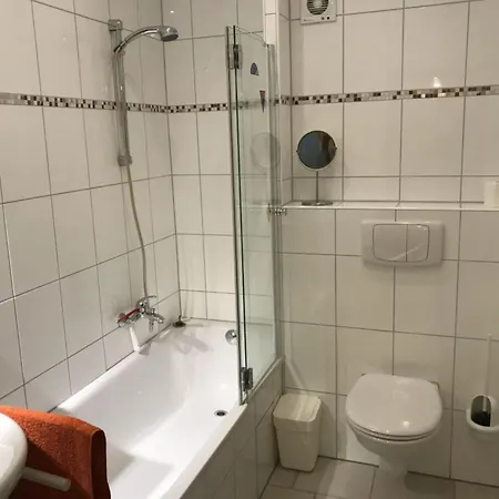Hausamann *